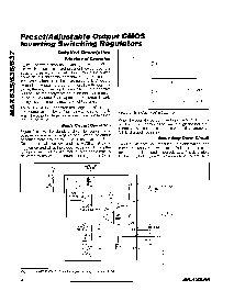 ͺ[name]Datasheet PDFļ4ҳ