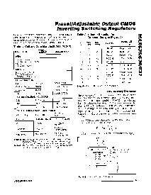 ͺ[name]Datasheet PDFļ5ҳ