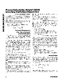 ͺ[name]Datasheet PDFļ6ҳ