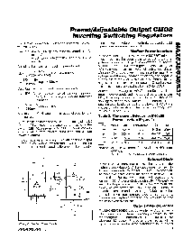 ͺ[name]Datasheet PDFļ7ҳ