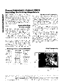 ͺ[name]Datasheet PDFļ8ҳ