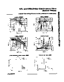 浏览型号MAX274的Datasheet PDF文件第5页