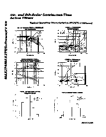 浏览型号MAX274的Datasheet PDF文件第8页