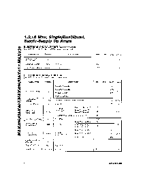 浏览型号MAX417的Datasheet PDF文件第4页