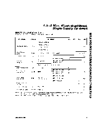 ͺ[name]Datasheet PDFļ5ҳ