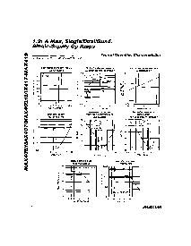 ͺ[name]Datasheet PDFļ6ҳ