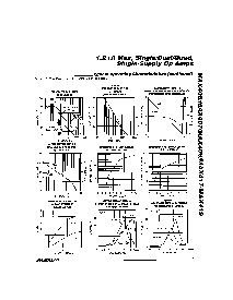 ͺ[name]Datasheet PDFļ7ҳ