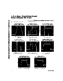 浏览型号MAX417的Datasheet PDF文件第8页