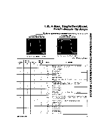 浏览型号MAX417的Datasheet PDF文件第9页