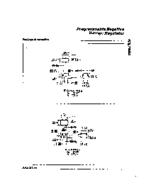 ͺ[name]Datasheet PDFļ7ҳ
