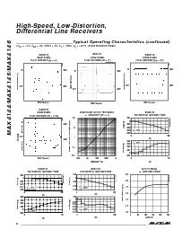 浏览型号MAX4145的Datasheet PDF文件第6页