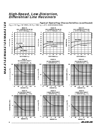 浏览型号MAX4145的Datasheet PDF文件第8页