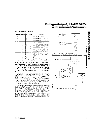 浏览型号MAX508的Datasheet PDF文件第9页