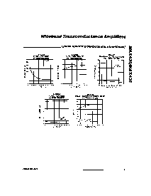 浏览型号MAX435的Datasheet PDF文件第5页