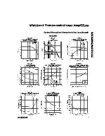 浏览型号MAX435的Datasheet PDF文件第7页