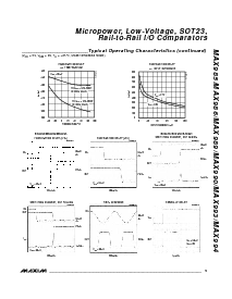 浏览型号MAX986的Datasheet PDF文件第5页