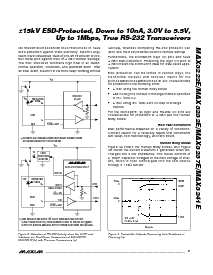 ͺ[name]Datasheet PDFļ9ҳ