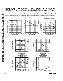 ͺ[name]Datasheet PDFļ6ҳ