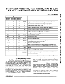 ͺ[name]Datasheet PDFļ7ҳ