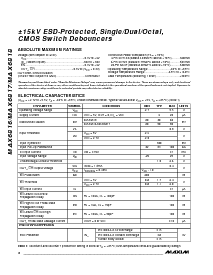 ͺ[name]Datasheet PDFļ2ҳ