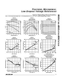 浏览型号MAX6198的Datasheet PDF文件第9页