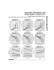 浏览型号MAX9075的Datasheet PDF文件第3页
