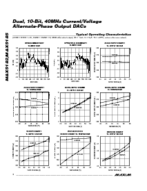 浏览型号MAX5182的Datasheet PDF文件第4页