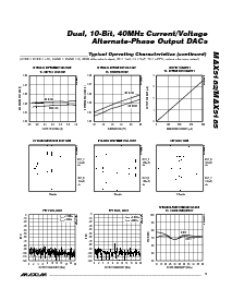 浏览型号MAX5182的Datasheet PDF文件第5页