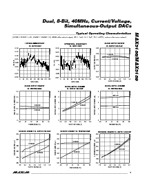 浏览型号MAX5189的Datasheet PDF文件第5页