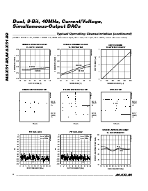 浏览型号MAX5189的Datasheet PDF文件第6页