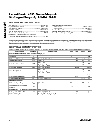 ͺ[name]Datasheet PDFļ2ҳ