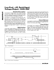 ͺ[name]Datasheet PDFļ6ҳ