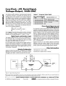 ͺ[name]Datasheet PDFļ8ҳ