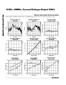 浏览型号MAX5181的Datasheet PDF文件第4页