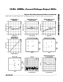 浏览型号MAX5181的Datasheet PDF文件第5页