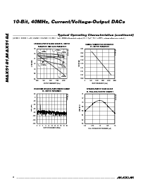 浏览型号MAX5181的Datasheet PDF文件第6页