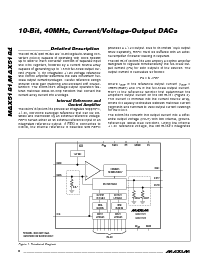 浏览型号MAX5181的Datasheet PDF文件第8页