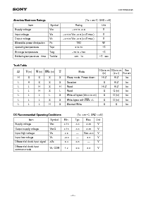 ͺ[name]Datasheet PDFļ4ҳ