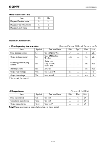 ͺ[name]Datasheet PDFļ5ҳ