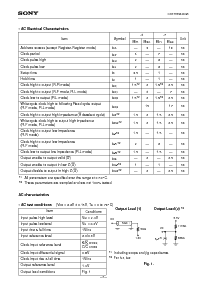 ͺ[name]Datasheet PDFļ6ҳ