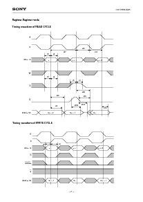 ͺ[name]Datasheet PDFļ7ҳ