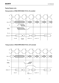 ͺ[name]Datasheet PDFļ8ҳ