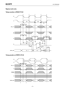 ͺ[name]Datasheet PDFļ9ҳ