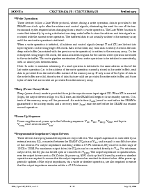 ͺ[name]Datasheet PDFļ8ҳ