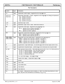 ͺ[name]Datasheet PDFļ4ҳ