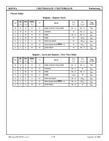 ͺ[name]Datasheet PDFļ6ҳ