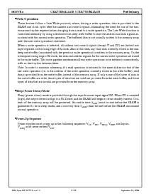 ͺ[name]Datasheet PDFļ8ҳ
