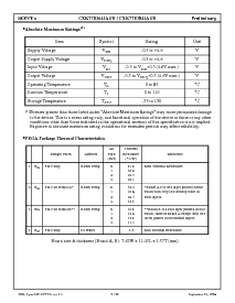 ͺ[name]Datasheet PDFļ9ҳ