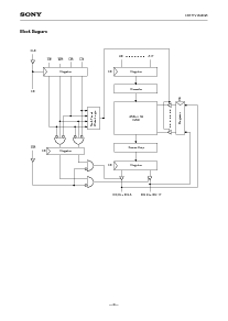 ͺ[name]Datasheet PDFļ2ҳ