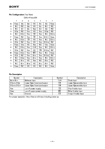 ͺ[name]Datasheet PDFļ3ҳ
